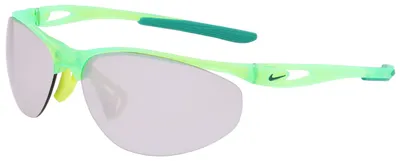 Immagine prodotto di Occhiali unisex Nike Erialedz7353