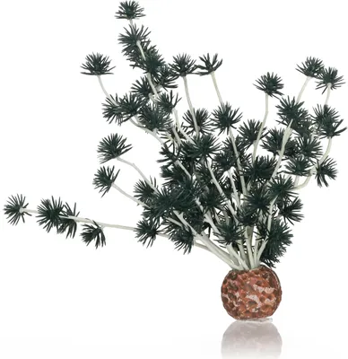 Obrázek produktu pro biOrb Bonsai ball black