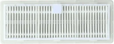 Obrázok produktu pre Filter do robotického vysávača LENOVO E1 (E1-L)