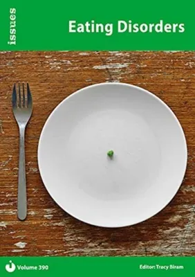 Produktbild von Eating Disorders