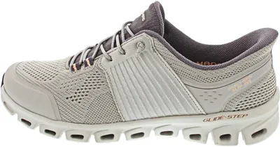 Obrázok produktu pre Skechers Glide-Step Stargaze Slip-On hnedá DKTP veľkosť EU 41