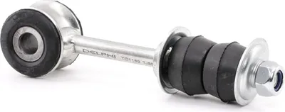 Zdjęcie produktu dla Tyc/vzpera, stabilizator