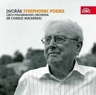 Image de Poèmes symphoniques