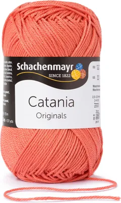 Produktbild von CATANIA 50G Scampi