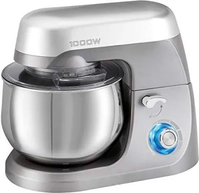 Obrázek produktu pro Ruční mixér Titanium