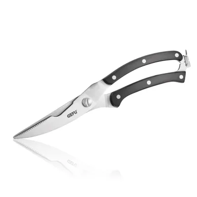 Obrázek produktu pro GEFU nůžky na drůbež VIGO G-12620