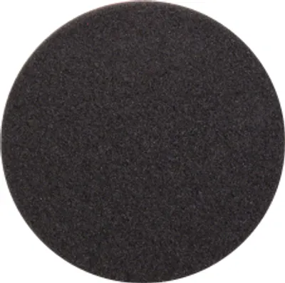 Immagine prodotto di BOSCH 2609256051 BOSCH Polierpad  Polyester, 1 St.
