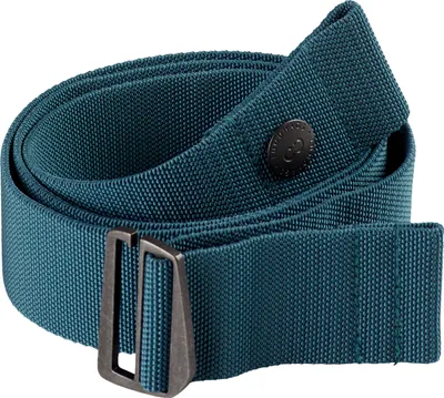 Produktbild von Elastic Belt Größe S-M Farbe azure
