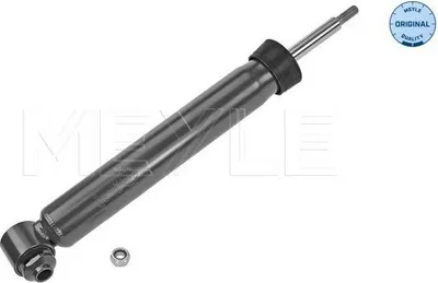 Zdjęcie produktu dla Amortyzator Bmw Tył F11 520-535 Touring 10-