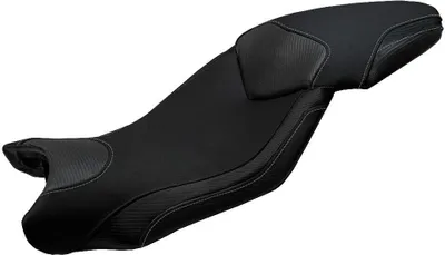 Immagine prodotto di Rivestimento copri sella Ardea specifico 4BL-4