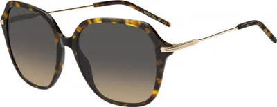Immagine prodotto di Hugo Boss Boss 1781/S 2IK/PR