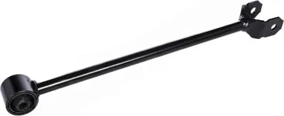 Produktbild von TOYOTA Avensis Corona Längslenker hinten 48780-05020 OE