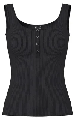 Productafbeelding van PIECES PCKITTE Tanktop, model NOOS