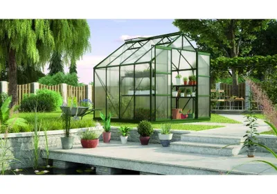 Zdjęcie produktu dla Vitavia Uranus 11500 ESG, czarny