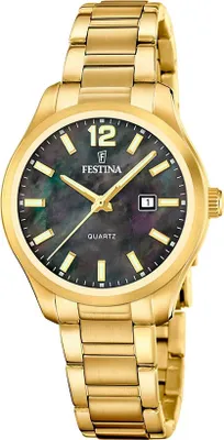 Obrázek produktu pro Festina Lady F20741/2
