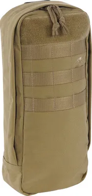 Produktbild von Tasmanian Tiger TT Tac Pouch 8 SP - Coyote Braun