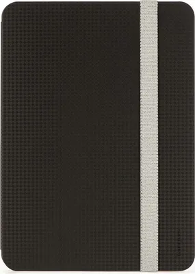 Produktbild von Targus THZ674GL, Folio, Apple, iPad Pro, 26,7 cm (10.5"), 370 g