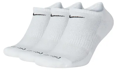 Productafbeelding van Nike sokken, 100 paar, wit