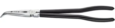 Produktbild von HAZET 1841B-280, 1 Stück(e)