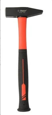 Obrázok produktu pre HANS Kováčske kladivo 5742F-500 320 mm nástrojová oceľ