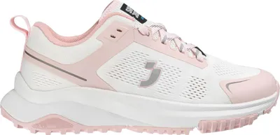 Produktbild von Safety Jogger JUMADI OB pink 42