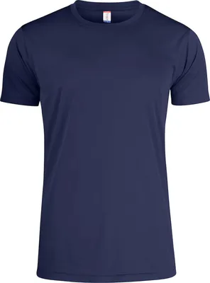 Produktbild von Atmungsaktives Funktionsshirt Active-T Basic für Junior