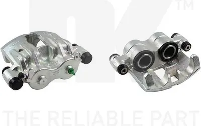 Produktbild von Bremssattel Hinten Links 2139167