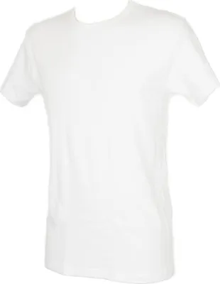 Immagine prodotto di T-shirt uomo caldo cotone manica corta girocollo RAGNO articolo 601637 WINTER Cotone, 6-SESTA (EU XL - F 5 - USA L - GB 38), Cotone 100%