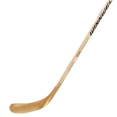 Produktbild von Hockeyschläger Winnwell RXW Classic SR, Senior, L, PS119