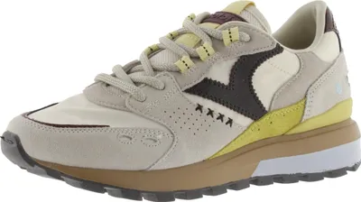 Zdjęcie produktu dla Victoria Sneakers 077-51470070022483 in Beige color size 39