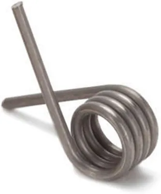 Obrázok produktu pre Alessi, model 9091, pružina na píšťalku