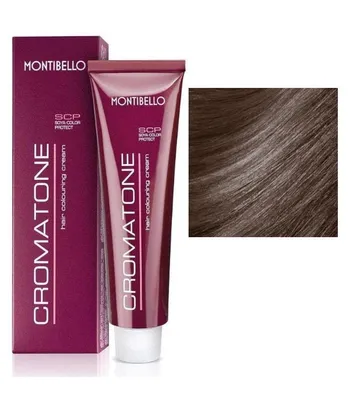 Immagine prodotto di Montibello Cromatone K 6.61 60ml