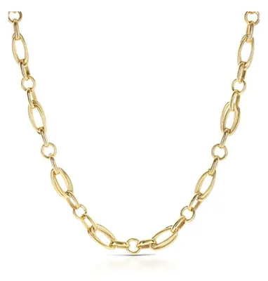 Image de Un Collier, Ao Ojln01G