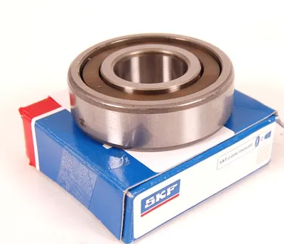 Obrázek produktu pro Łożysko Athena 6204TN9/C4-SKF MS200470140N4