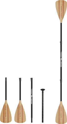 Obrázok produktu pre RIDEWAVE Kun Bamboo Combo