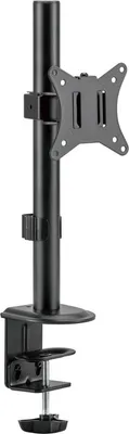 Obrázok produktu pre Stolný držiak na PC monitor 17-32", Xantron ECO-F61