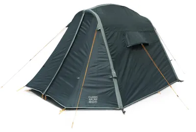 Produktbild von Campingzelt Classic Air 300 Airbeam - Familien Luftzelt Zelt Aufblasbar
