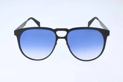 Produktbild von Italia Independent Sonnenbrille I I MOD METAL 0501 009 55 15