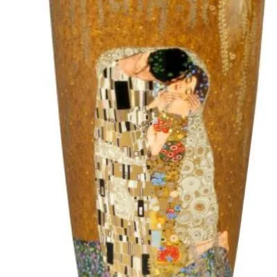 Image de Goebel Le Baiser - Vase