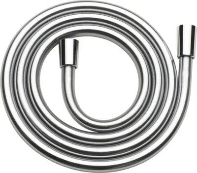 Immagine prodotto di Beitz & Walz Tubo flessibile per doccia Silberflex 2,00 m cromato