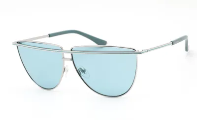 Image de GUESS Lunettes de soleil GU7852-10V