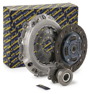 Obrázek produktu pro Spojka Kompletní Suzuki Sx4 1,5-1,6 06-