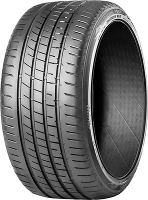 Image de Lassa Driveways Sport + 255/35R18 94Y Bsw