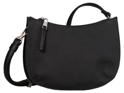 Produktbild von Gabor Kimberly Cross bag M Tasche Schwarz in Gr. OneSize