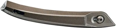 Produktbild von Held Toe Slider für Epco II 8822