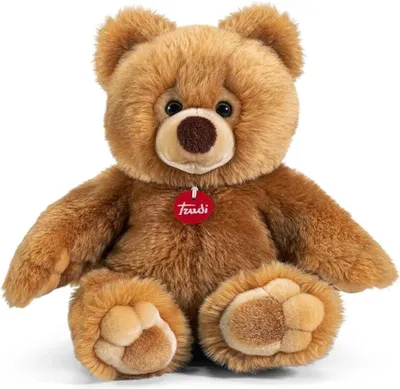 Immagine prodotto di Trudi 25610, Orso giocattolo