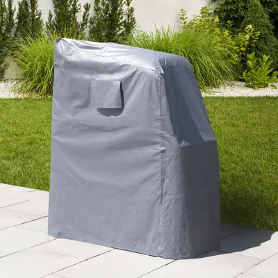 Produktbild von GreenYard GreenYard  Stacking Armchair Cover