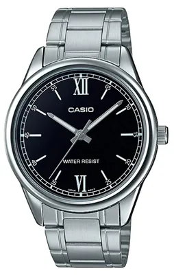 Produktbild von Casio Collection