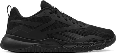 Produktbild von Reebok Herren Sneakers Schwarz 100032888 Grösse 44