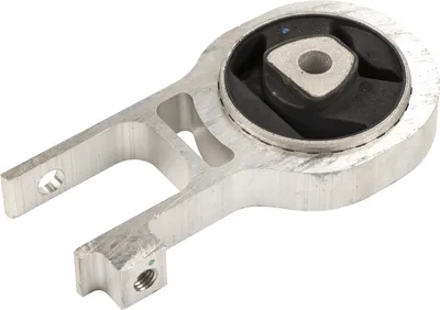 Image de Palier moteur 51958779